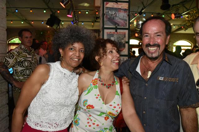 min 2018 05 08 guinguette mp 091